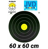 jvd field diametres 60 cm