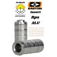 Easton insert tube alu rps 8 / 32