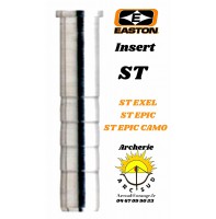 Easton insert ST