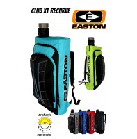 Easton sac à dos club xt