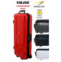 Shibuya valise transporter 56.5 l