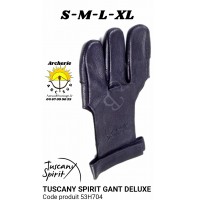 Tuscany spirit gant deluxe