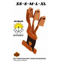 Big tradition gant tradition basique