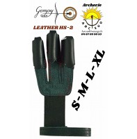 Gompy gant leather hs-2