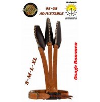 Neet gant os-g8 adjustable