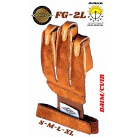 Neet gant fg-2l