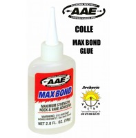 aae colle max bond glue