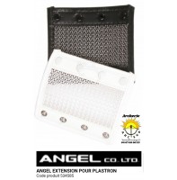 Angel extention plastron 534585