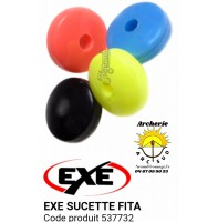 Exe sucette fita 537732