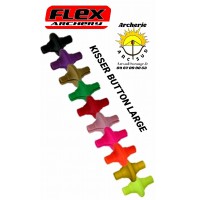 Flex archery sucette large