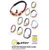 Booster dragonne braided sling 53g947