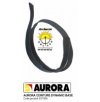 Aurora ceinture de carquois dymanic base 437586
