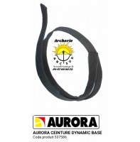 Aurora ceinture de carquois dymanic base 437586