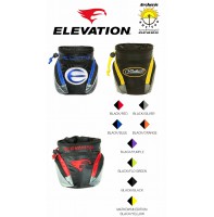 Elevation pochette a decocheur