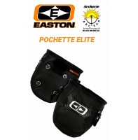 Easton pochette à décocheur élite