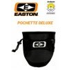 Easton pochette à décocheur deluxe