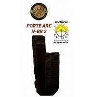 Neet porte arc n-br2