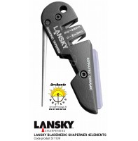 Lansky blademic 4 elements 511139