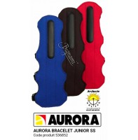 Aurora protège bras Junior ss 536852
