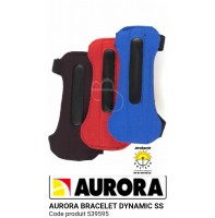 Aurora protège bras dymanic ss 539595