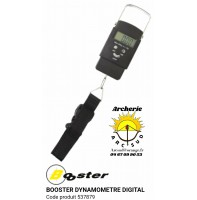 booster dynamometre digital 537879