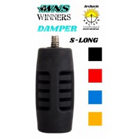 Winners amortisseur damper s-long