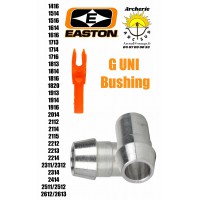 Easton uni bushing G  nock