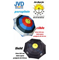 Jvd parapluie