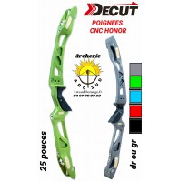 Decut poignée honor