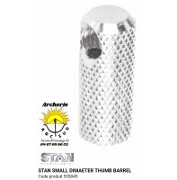 Stan appui pouce small decocheur 53s045