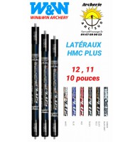 Win win latéraux hmc plus