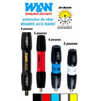 win win extension vbar wiawis acs nano