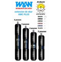 win win extension vbar hmc plus