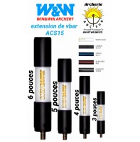 win win extension vbar acs 15