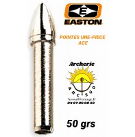 easton pointes ace one pièce