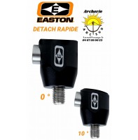 Easton detach rapide