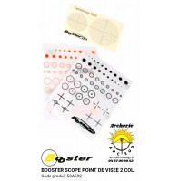 Booster points de visée 53a592