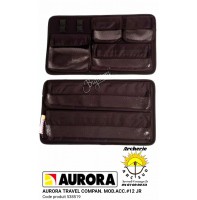 Aurora tavel companion module acc 12 jr ref 538519