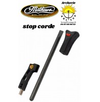 Mathews stop corde