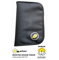 Booster housse de viseur 53u718