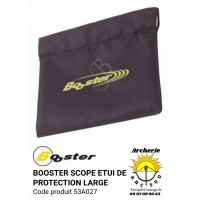 Booster etui de scope large 53a027