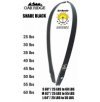Oak ridge branche td shade black