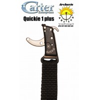 Carter décocheur index quickly 1 plus