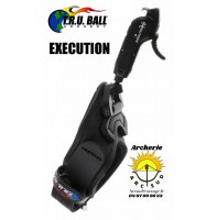 Tru ball décocheur index execution