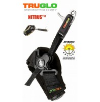 Truglo décocheur index nitrus