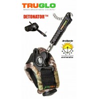 Truglo décocheur index detonator