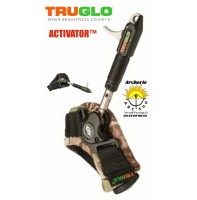 Truglo décocheur index activator