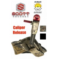 Scott decocheur index caliper