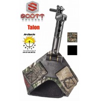 Scott decocheur index talon