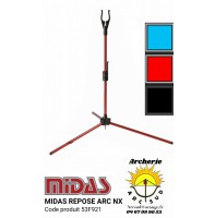 Midas repose arc nx 53f921